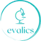 Evalics Logo