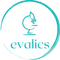 Evalics Logo