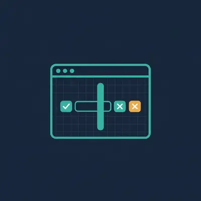 How to Stop Claude Code Asking Permission for Everything