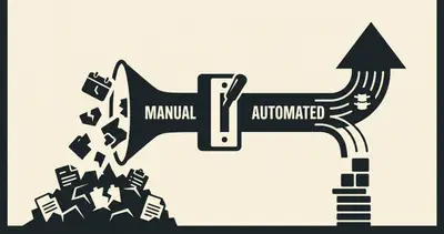 Automating Chiropractic Clinics: Reduce No-Shows and Verify Insurance