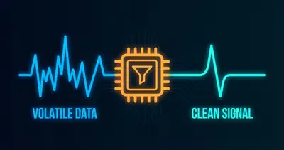 Optimizing AI Automation for Fintech: Reducing Latency and Costs