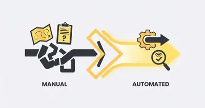 Automate Logistics Tracking: A Proven Guide to AI Efficiency | Evalics