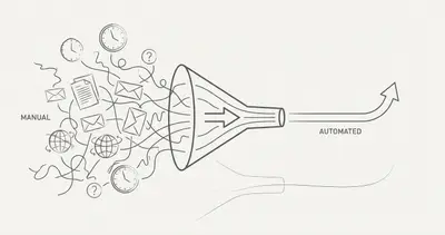 AI Automation for Travel Agencies: A 24/7 Booking Guide