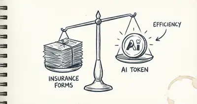 Optimizing AI Automation for Dental Practices: A Cost-Saving Guide