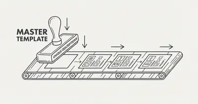 Scaling Content for E-commerce Marketing Agencies: A Proven Guide