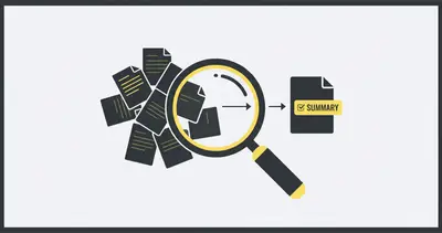 Optimizing Token Costs for Legal Tech Firms: A Discovery Guide