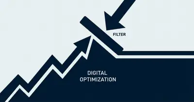 Proven Token-Capping Strategies for SaaS AI Infrastructure