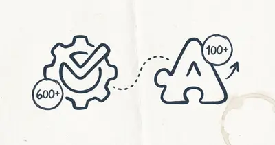 Make vs Activepieces: Which Automation Tool Wins for Your Business?