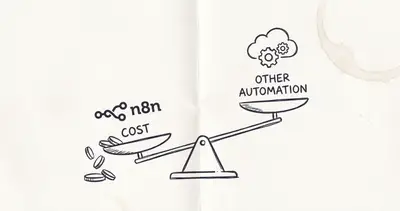 n8n vs Zapier: Which Automation Platform Wins for Your Business?