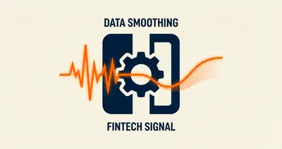 Optimizing LLM Token Costs for Fintech: A Technical Guide | Evalics