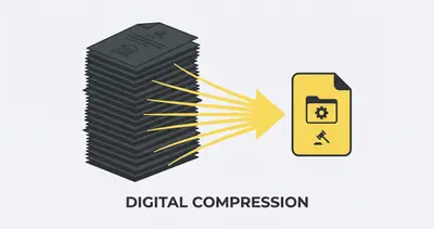 Reducing LLM Token Costs for Legal Services Document Review