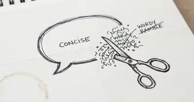 How to Slash LLM Token Costs for SaaS Chatbots