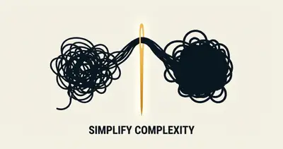 Automating SaaS Ticket Summaries: A Guide for Support Leads | Evalics