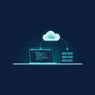 How to Run Claude Code on a Remote Server and Keep It Alive