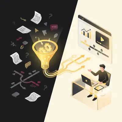 The Instant Animation Studio