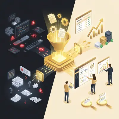 The SEO Growth Engine