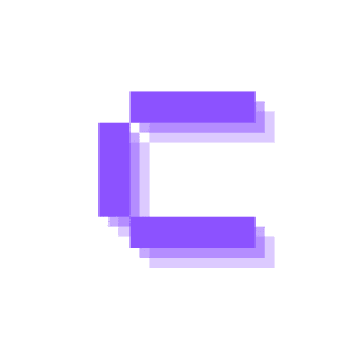 Coolify logo
