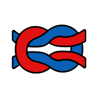 Pinecone logo