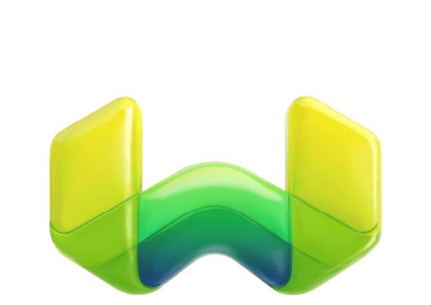 Weaviate logo